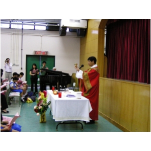 DSCN4904 (2).JPG